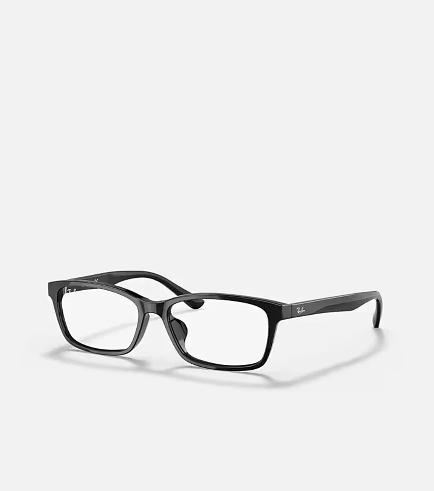 RayBan RB5318D Black