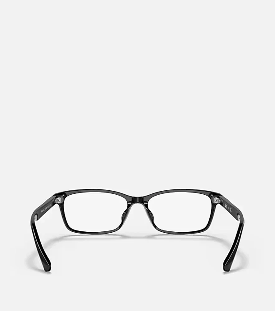 RayBan RB5318D Black