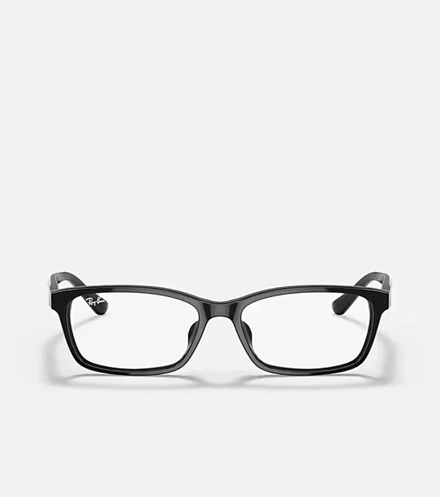 Kính RayBan RB5318D Black