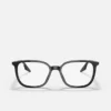 Kính RayBan RB5406 Optics Black