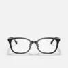 Kính RayBan RB5407 Optics Black