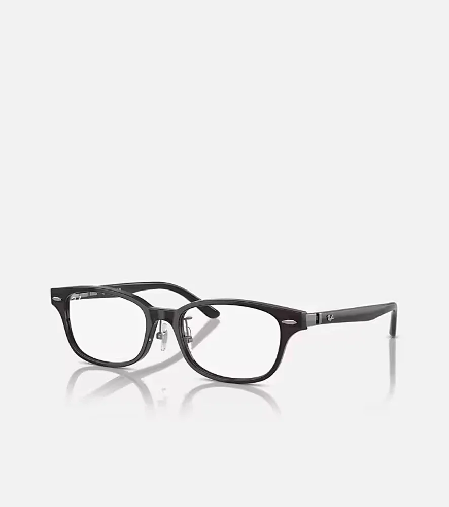 RayBan RB5427 Black