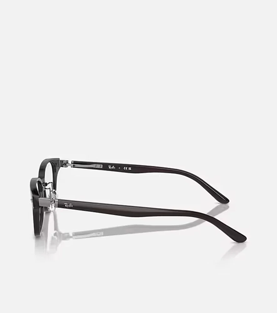 Kính RayBan RB5427 Black