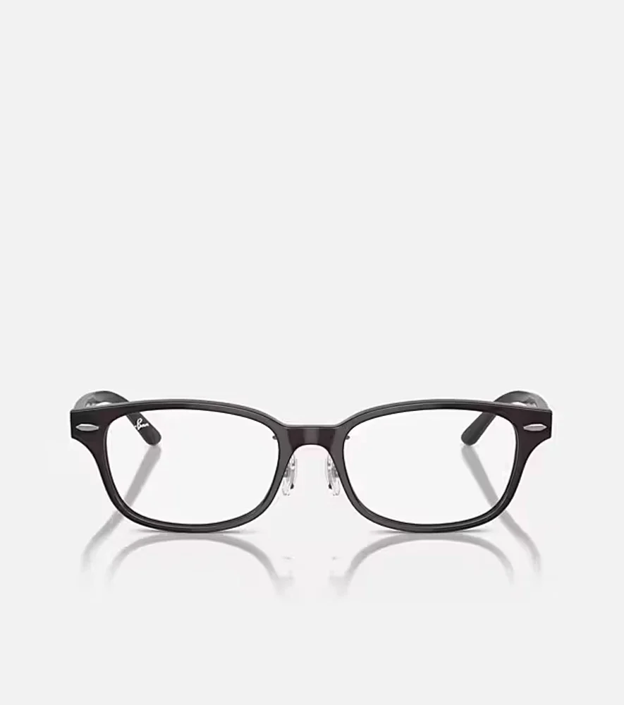 Kính RayBan RB5427 Black
