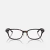 Kính RayBan RB5427D Havana