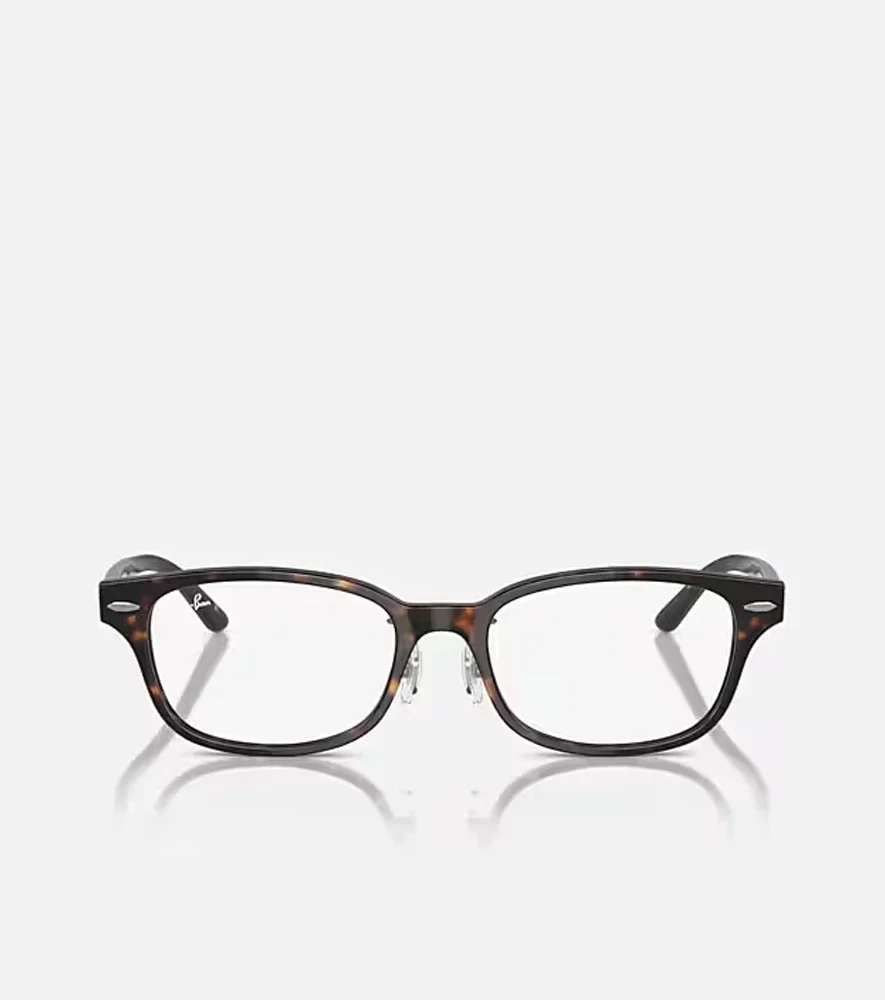Kính RayBan RB5427D Havana