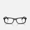 RayBan RB5450 Optics Black