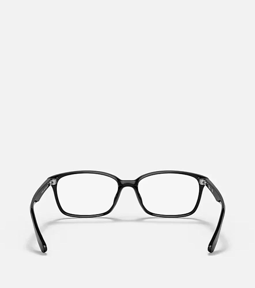 RayBan RB7049D Black