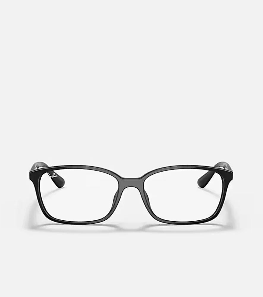 Kính RayBan RB7049D Black