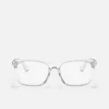 Kính RayBan RB7059 Optics Transparent