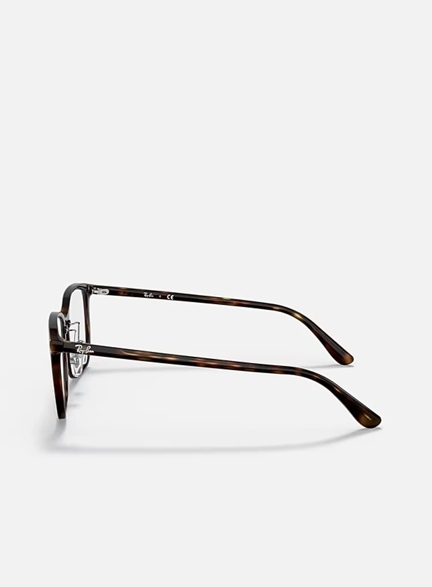 ray-ban-rb7168d-havana-2 Kính RayBan RB7168D Havana