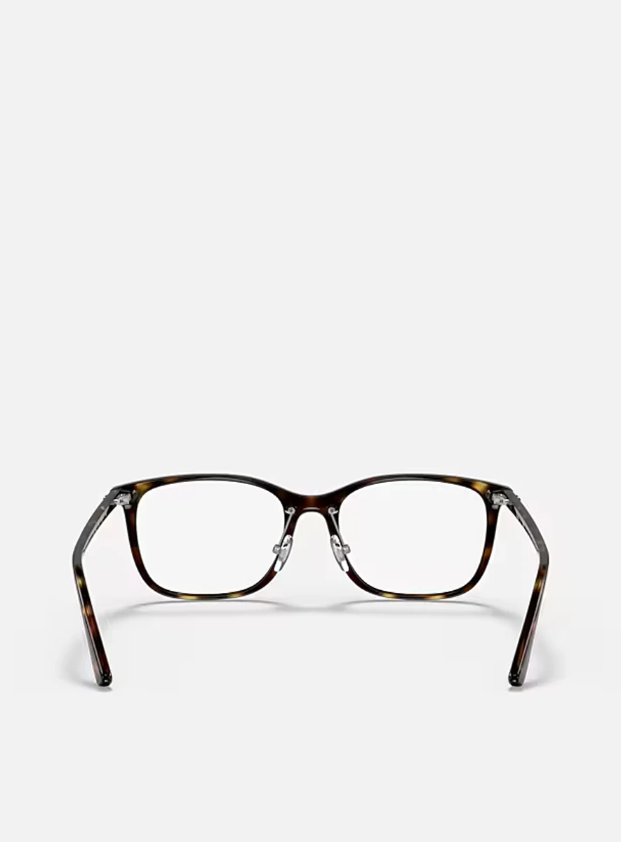 ray-ban-rb7168d-havana-3 RayBan RB7168D Havana