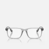 Kính RayBan RB7241D Optics Grey