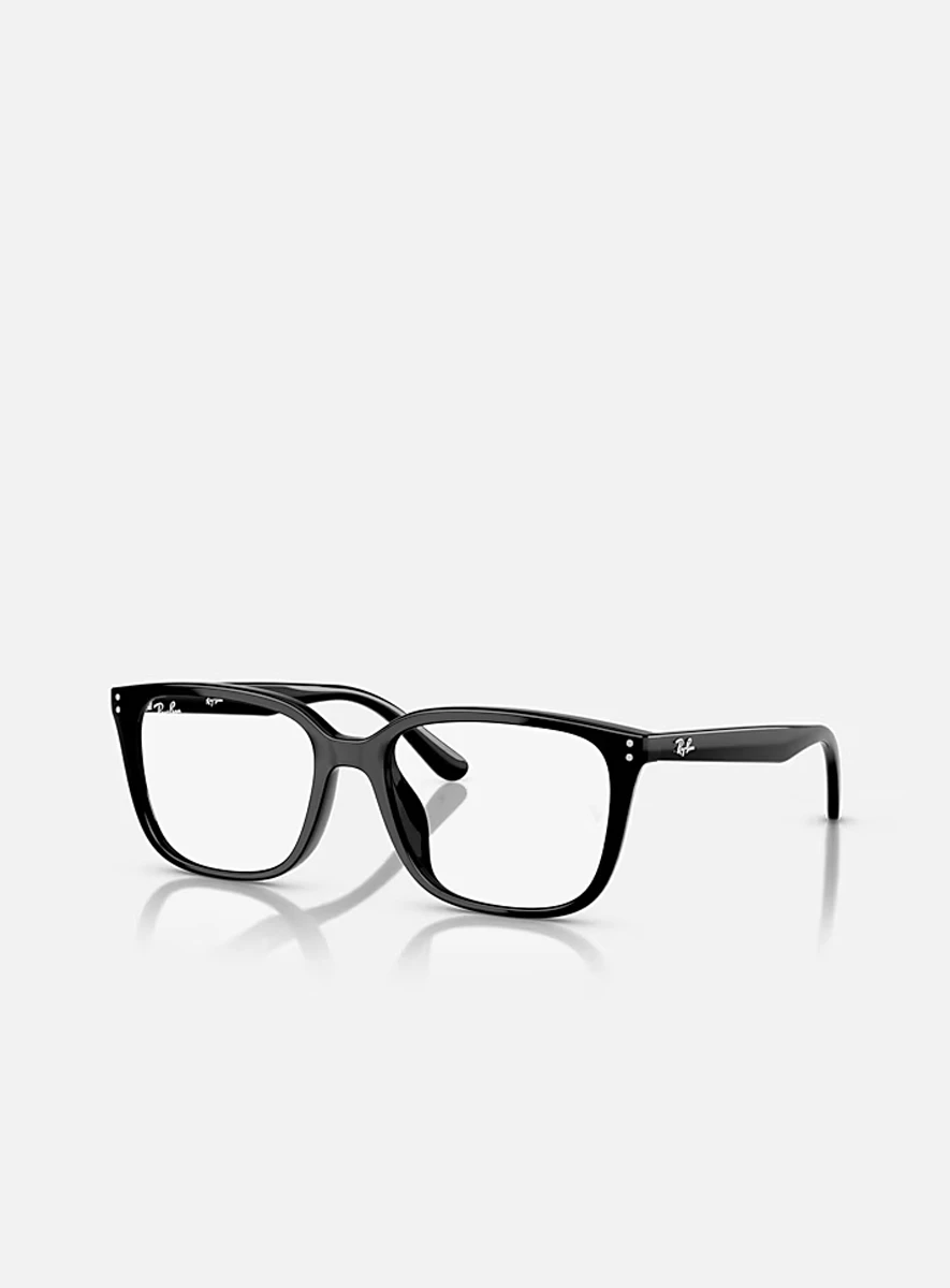 ray-ban-rb7248d-optics-black-1 RayBan RB7248D Optics Black
