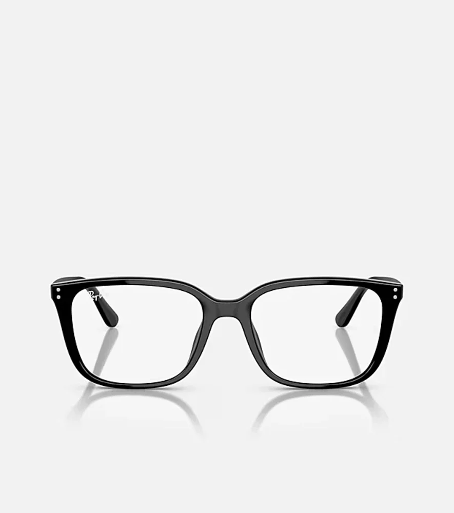 Kính RayBan RB7248D Optics Black
