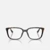 Kính RayBan RB7248D Optics Havana 4 Kính RayBan RB7248D Optics Havana