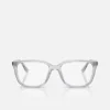 Kính RayBan RB7248D Optics Grey