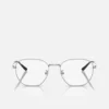 Kính RayBan RB8777D Silver