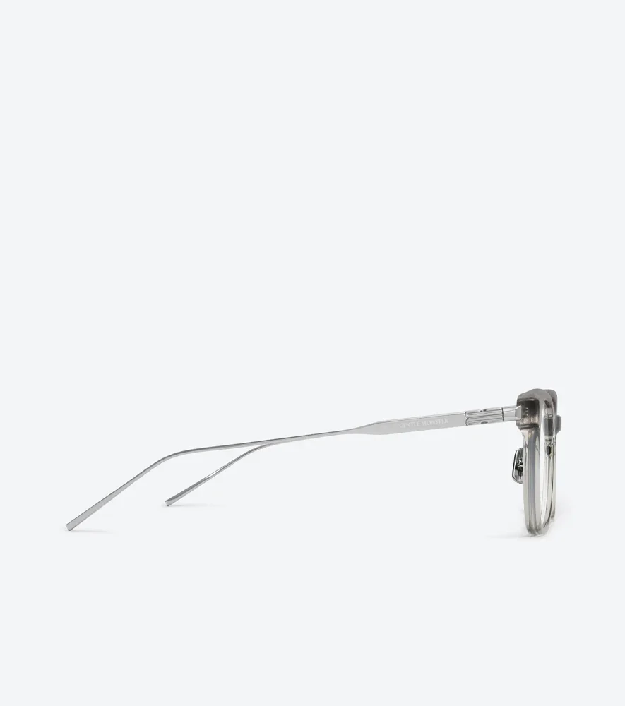 Kính Gentle Monster Noa GC7