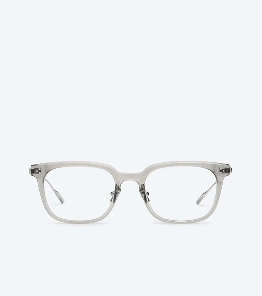 Kính Gentle Monster Noa GC7