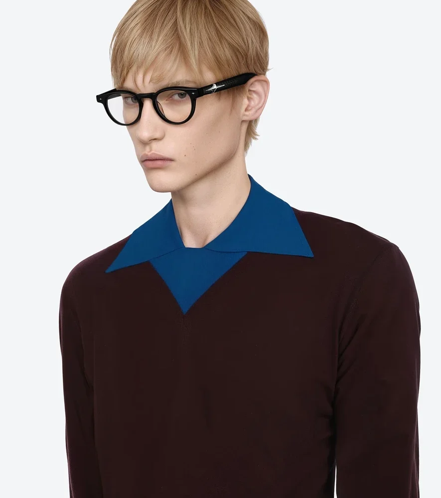 Kính Gentle Monster Von 01